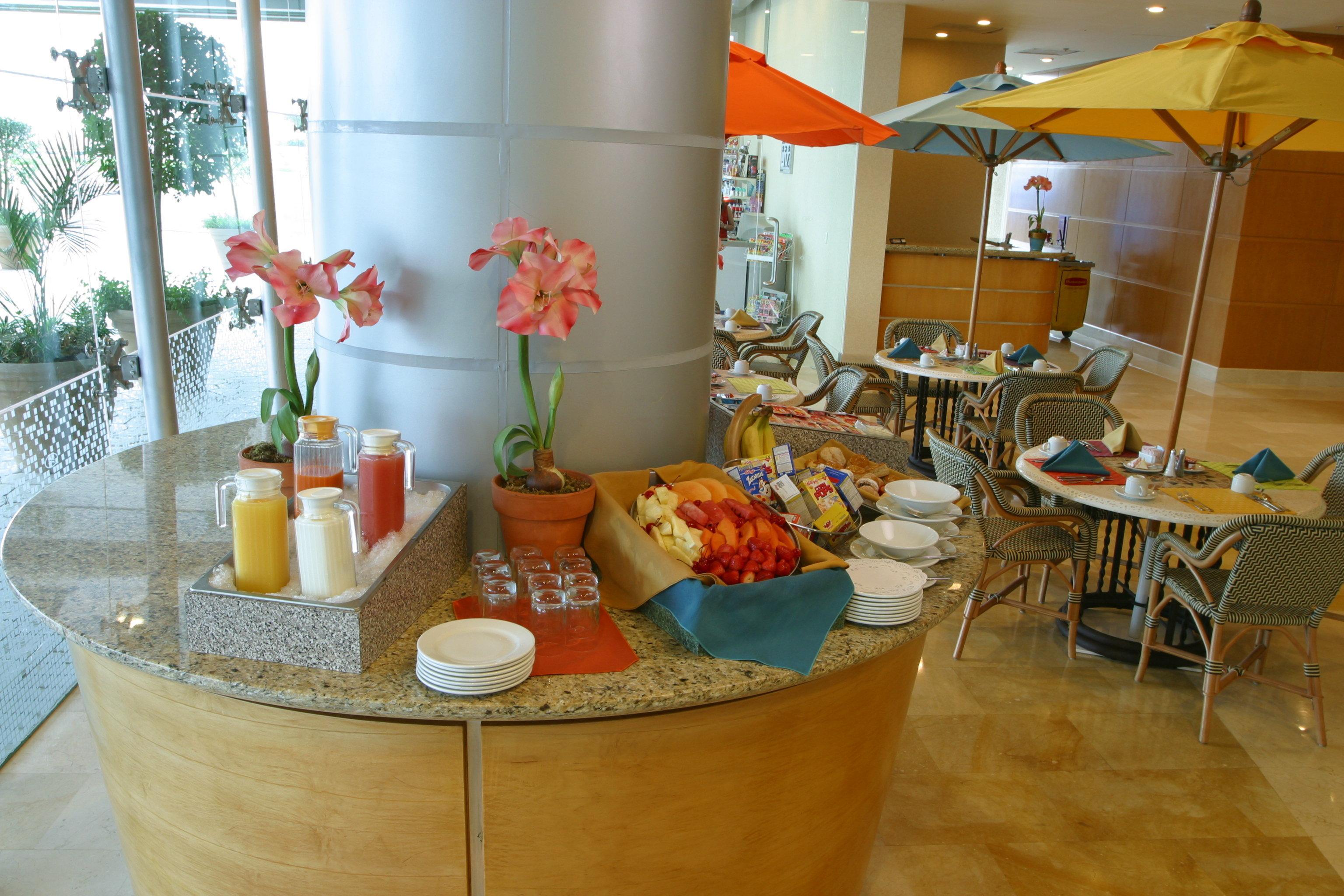 Crowne Plaza Torreon By Ihg Hotel Kültér fotó