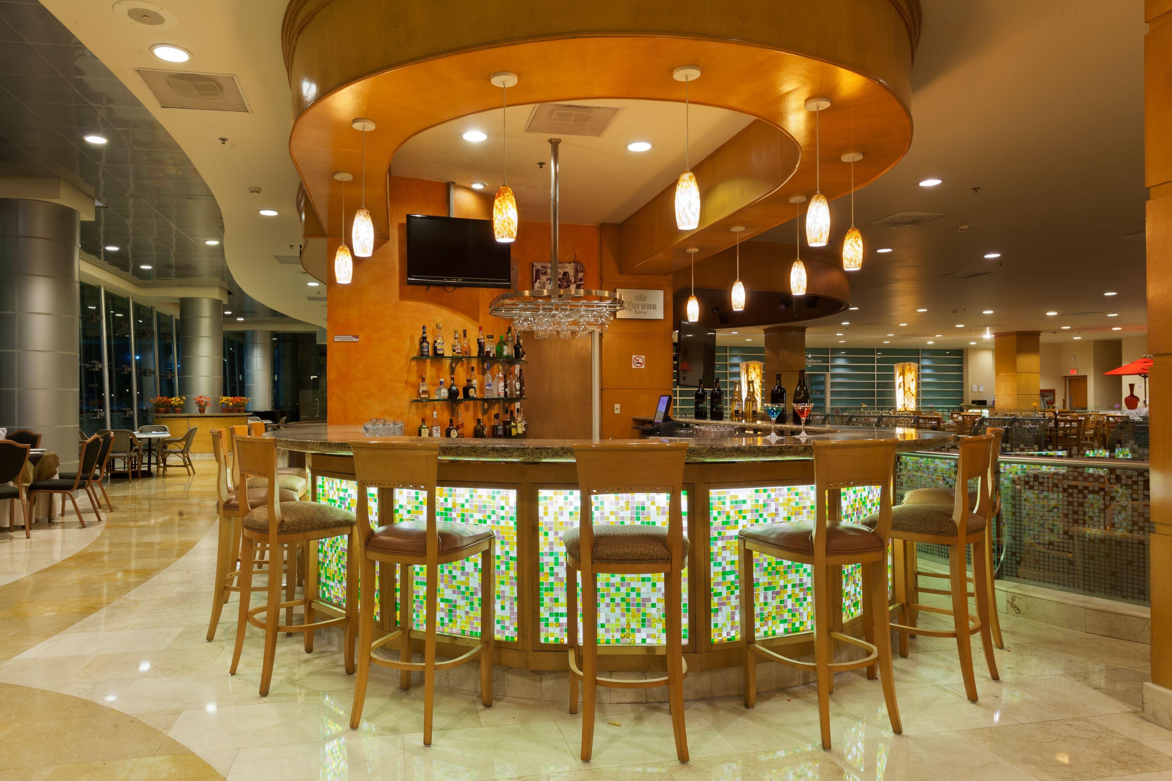 Crowne Plaza Torreon By Ihg Hotel Kültér fotó