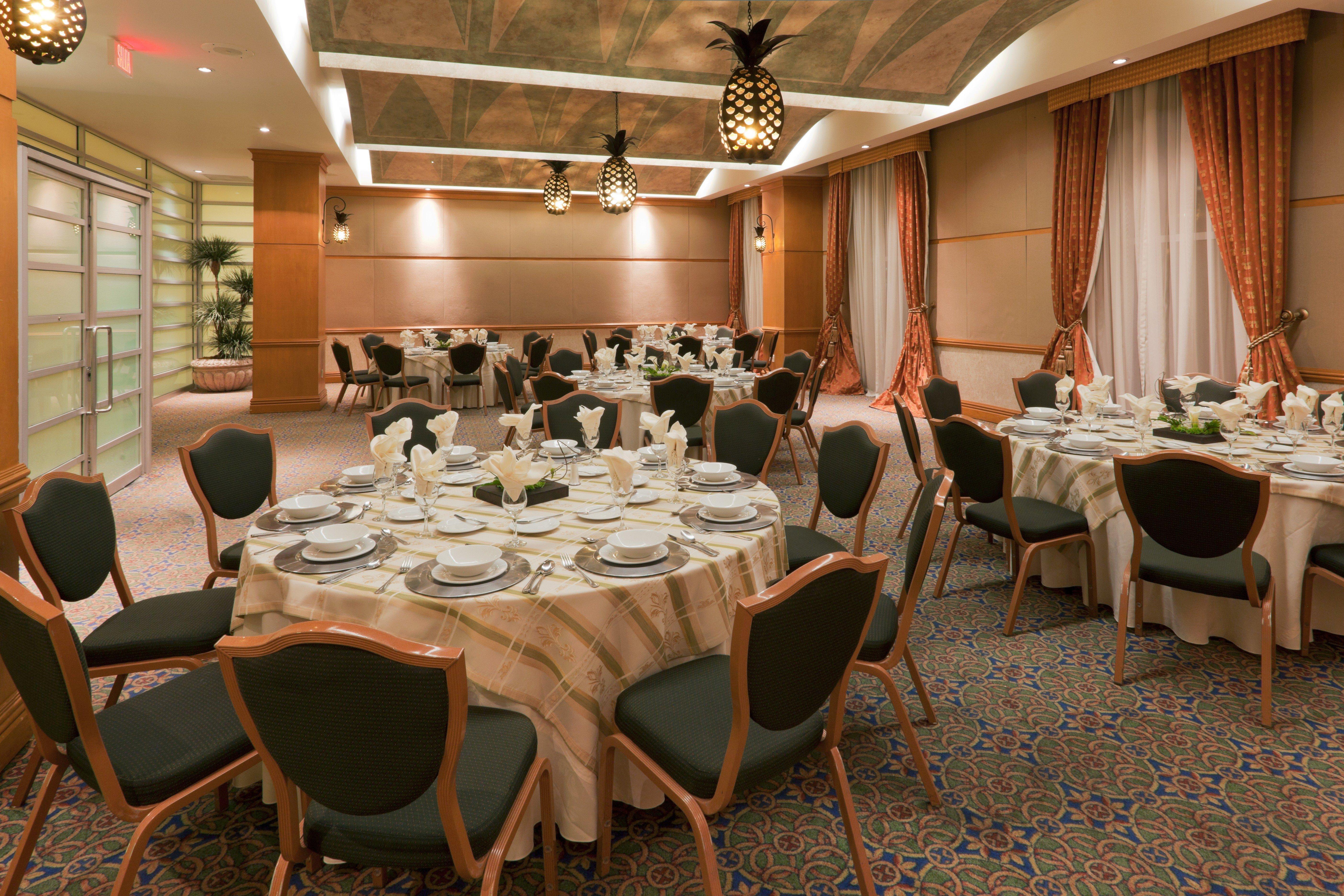 Crowne Plaza Torreon By Ihg Hotel Kültér fotó