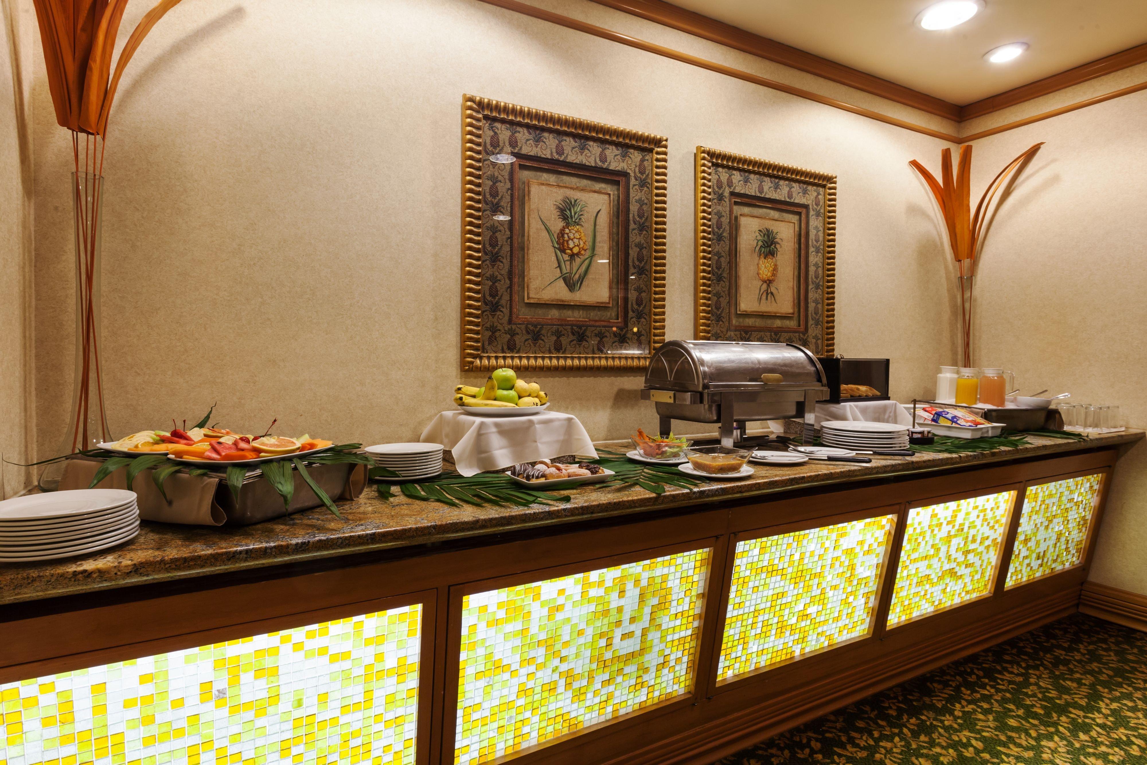 Crowne Plaza Torreon By Ihg Hotel Kültér fotó